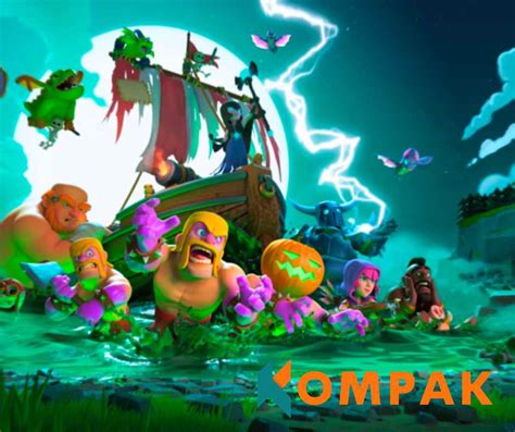 download coc mod apk|coc mod apk unlimited gems.